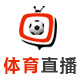 郊狼_人物分析型介绍_安歌艾影-评论网